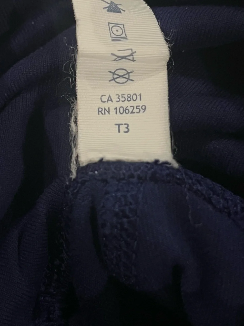 Lululemon Wunder Under High-Rise Tech Mesh Tights in Hero Blue size 6 31” Inseam